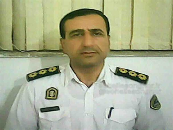 آغاز اجرای طرح ترافیکی زمستانه در شهرستان سنقروکلیایی