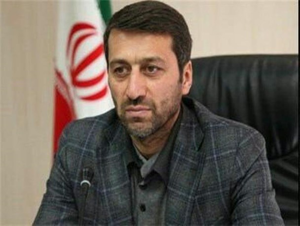 از تصادفی بودن جایزه همایش اطلاعی نداشتیم