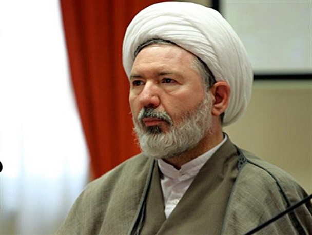 گفت‌و‌گوهای پیرامون برجام حقانیت فرمایشات رهبری را ثابت کرد/ پیام دانشگاهیان مشهد کفر به طاغوت است