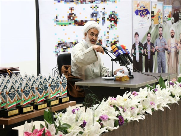 وقف اموال، کلید ماندگاری و جاودانگی مال دنیا است