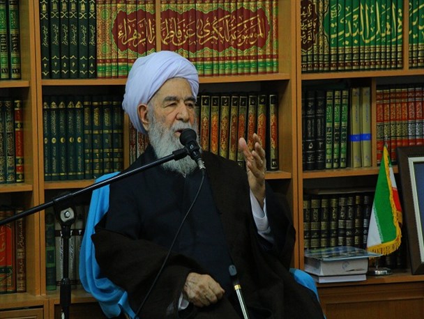 نقض برجام، عهدشکنی و دشمنی آمریکا را ثابت کرد/ایران پاسخ محکمی به نقض برجام خواهد داد