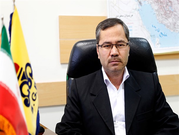 پایداری تولید گاز طبیعی در سرمای اخیر شمال شرق کشور/ پالایشگاه سرخس برای تأمین گاز شمال شرق کشور در فصل سرما آمادگی کامل دارد