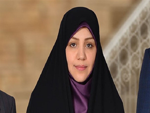 لزوم تدابیر قانونی مجازات جایگزین حبس برای زنان‌زندانی جرایم غیرعمد/جدایی زنان از خانواده آسیبی جدی به بدنه جامعه میزند