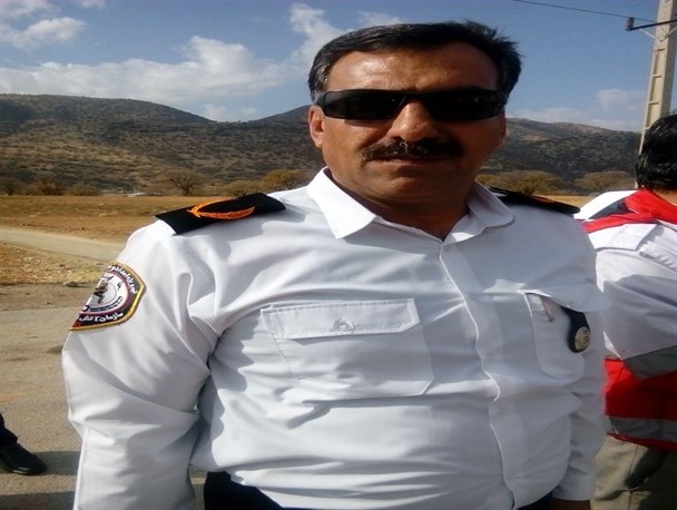 آغاز ‌طرح زمستانی امداد و نجات سازمان آتش نشانی در یاسوج