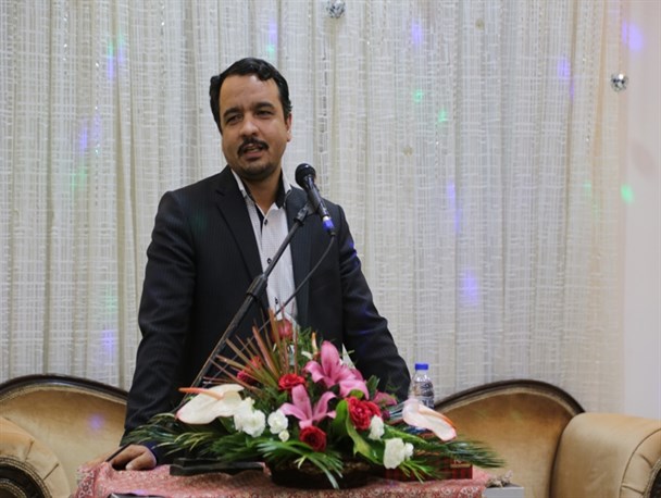 رشد صددرصدی پرداخت عوارض شهری در کاشان