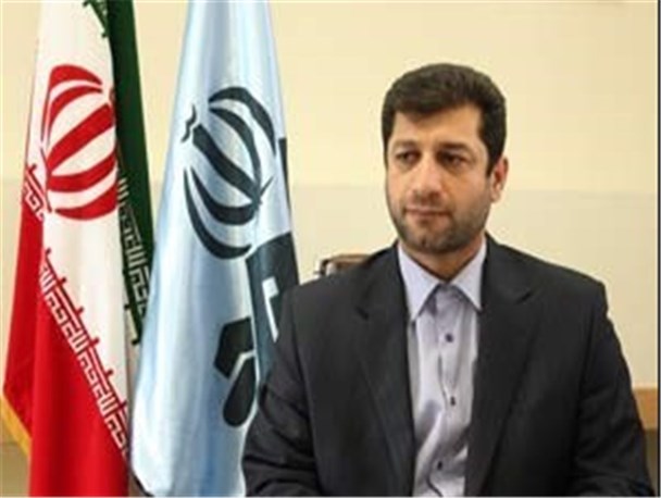 یکی از مشکلات کشور خام فروشی است/پخش 382 ساعت برنامه در مورد اقتصاد مقاومتی در زنجان