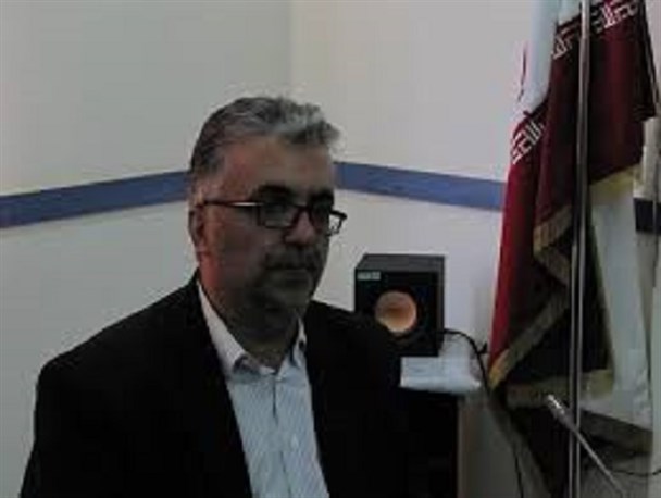 افراد ی که دارای تربیت صحیح هستند  کمتر در دام خطرات و آسیب‌های احتمالی می‌افتند