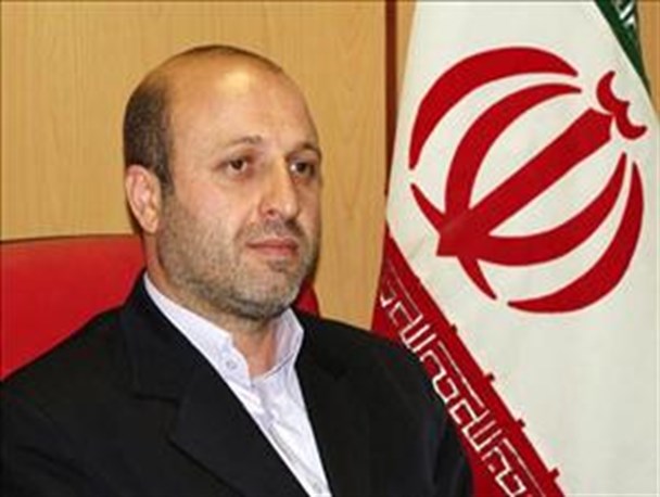 ضرورت وحدت حوزه و دانشگاه/ دانشگاه و حوزه، دو بال پرواز در فضای عزتمندی، استقلال، دانش است