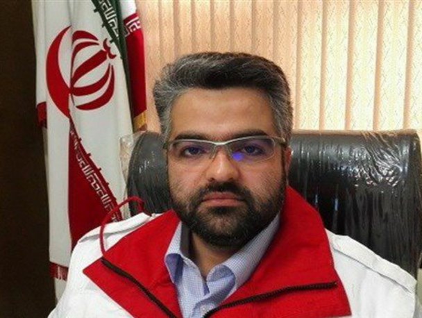 امداد و نجات زمستانی در پاکدشت آغاز شد