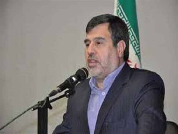 ایجاد 13 هزار و 400 شغل از ابتدای سال تاکنون
