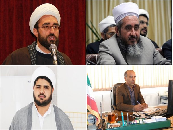 دین و روحانیت، تاثیرگذار در توقف آسیب های اجتماعی/طلاق، فقر و بیکاری زیربنای تضعیف بنیان خانواده