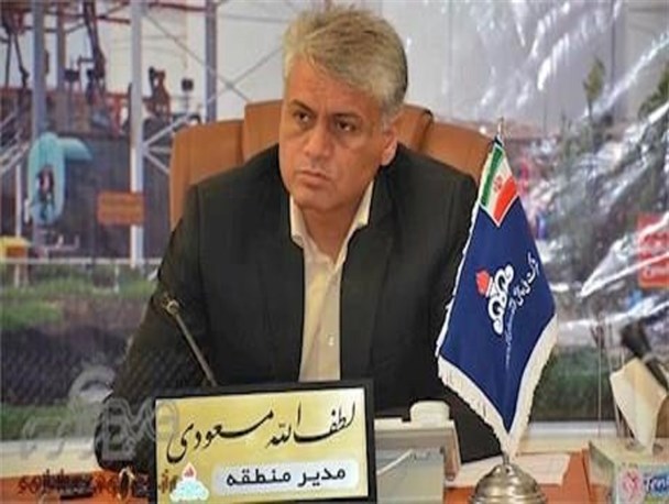 بنزین یورو 4 به کهگیلویه و بویراحمد رسید/ راه اندازی مجددجایگاه سوخت خیابان جمهوری یاسوج از هفته آینده