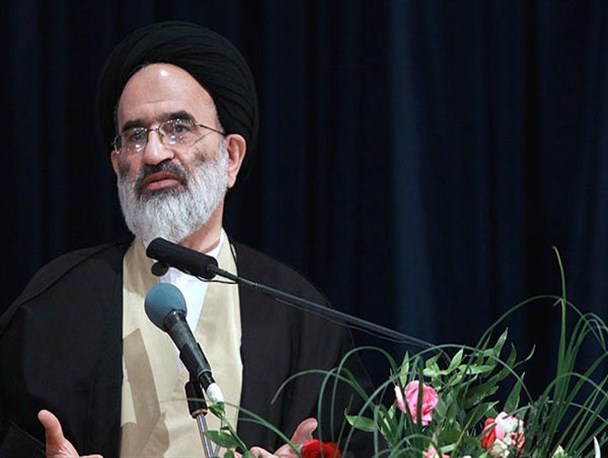 تحقق توسعه پایدار نیازمند نیروی انسانی شایسته،متخصص،متعهد و دلسوز است/مدیران جهادی به قانون و سیستم جهادی برای رفتار جهادی نیازمند
