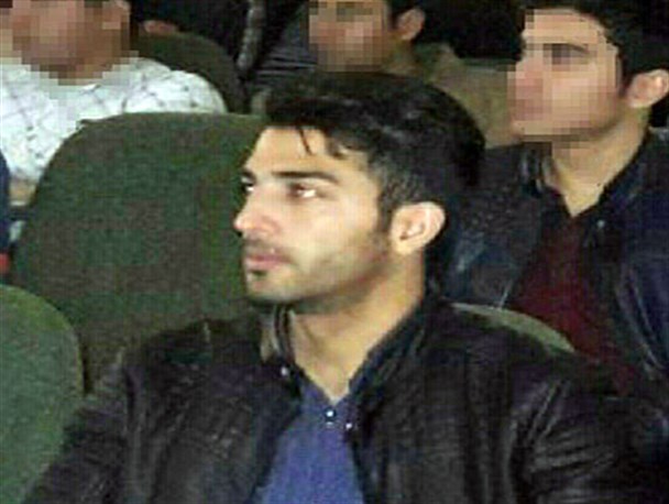 ویژگی هایی که باید یک دانشجوی فعال داشته باشد