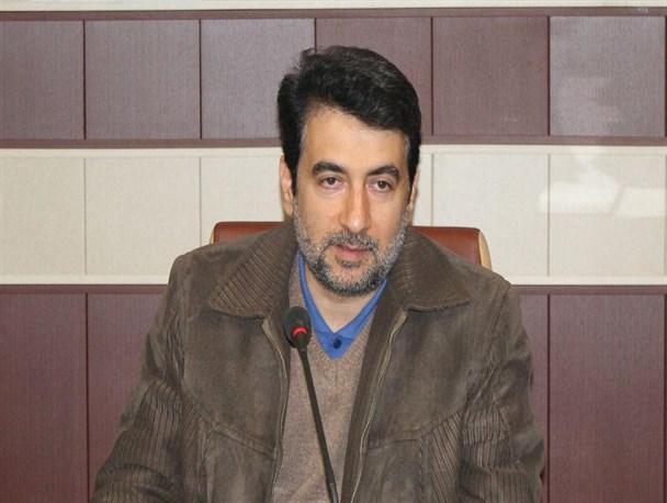 خورشید پیروزی در حال طلوع است