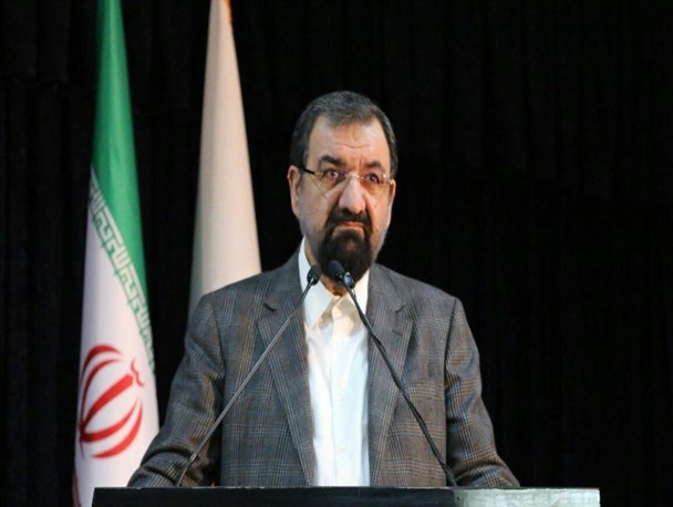 استان هرمزگان تجلی بخش برادری شیعه و سنی است/مسلمانان جهان برای مقابله با آمریکا همراه ایران به پاخیزند