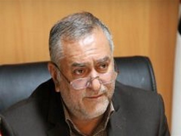 وجود شش هزار و ۵۰۰ نفر تحصیل کرده بیکار در خانواده جانبازان اصفهان/ جانبازان بیشتر از دارو به محبت احتیاج دارند