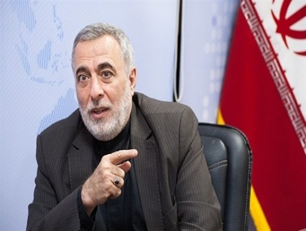 قدس تا ابد پایتخت فلسطین خواهد ماند/ مسلمانان جهان نمی گذارند اقدام صهیونیستی ترامپ به نتیجه برسد