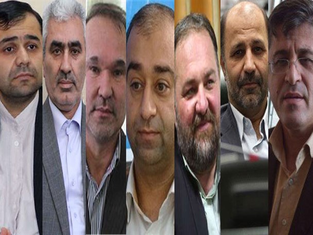اعلام پایتختی بیت المقدس برای رژیم صهیونیستی موجب رسوایی نیات شوم امریکاست