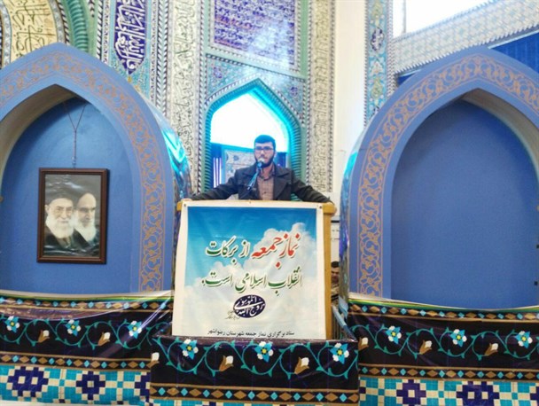 آمریکا برای ادامه حضور خود در خاورمیانه در حال قمار کردن است/قماری که شکست آن قطعی است