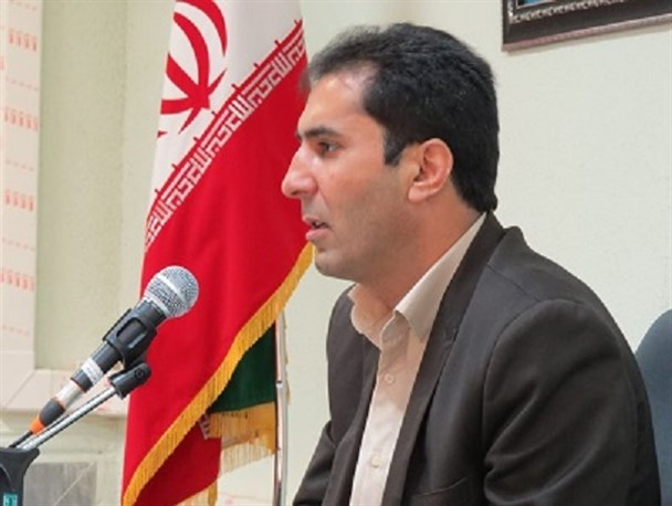 تامین اعتبار ۵۳ پروژه ملی اردبیل طی امسال