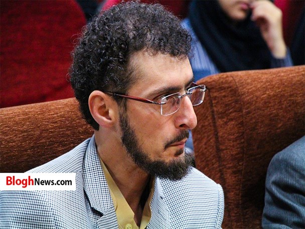برتری ایدئولوژیک انقلاب اسلامی بر دشمنان در منطقه/نفت، معضل اصلی اقتصاد ایران