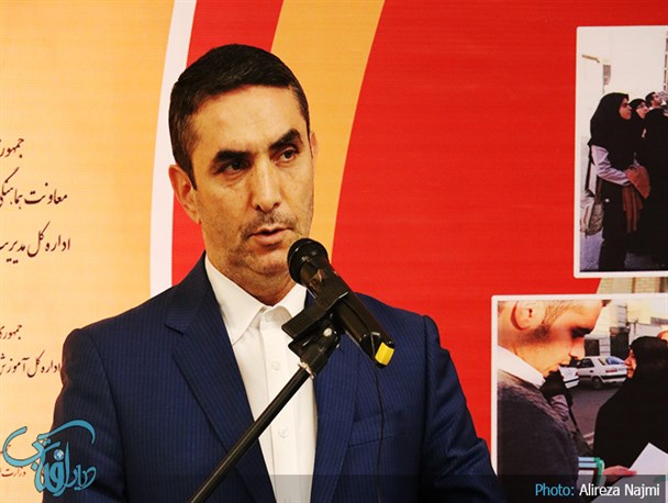 تکمیل پروژه‌های نیمه‌تمام استان مرکزی نیازمند ۵ هزار میلیارد تومان اعتبار است