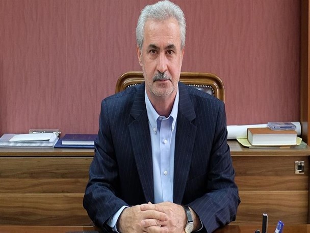 به فکر تغییرات اساسی در معاونت سیاسی باشید!