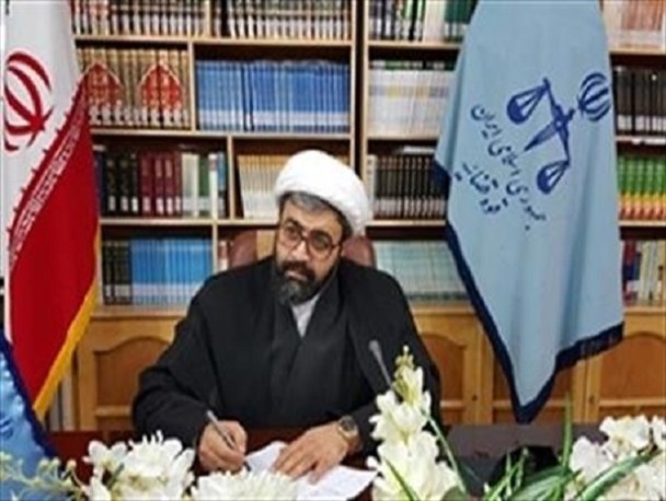 ۴ مظنون در رابطه با حادثه تروریستی چابهار دستگیر شدند