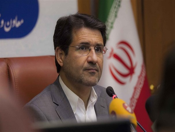 چابهار کانون توسعه محور شرق و قلب توسعه مکران/بندر شهید بهشتی ارزان ترین بندر برای ترانزیت و صادرات کالا است