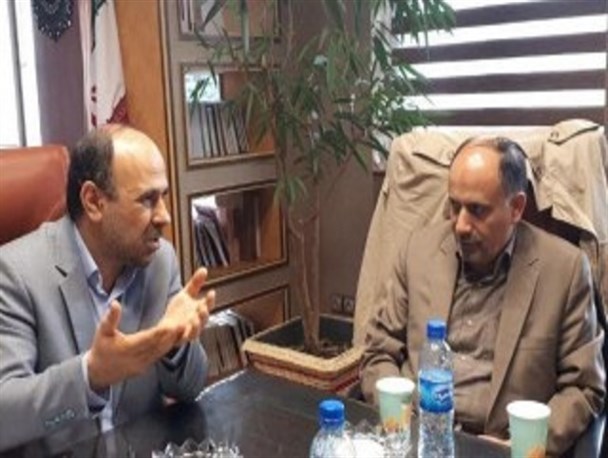 مجتمع فرهنگی رامسر 18 ساله شد/امید اهالی فرهنگ و هنر به تکمیل پروژه