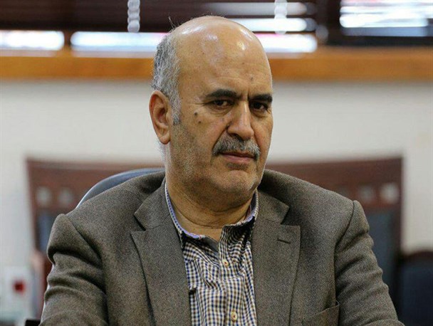 شهرداری باید از ظرفیت بخش خصوصی استفاده کند/ شهرداری نهاد عمومی است