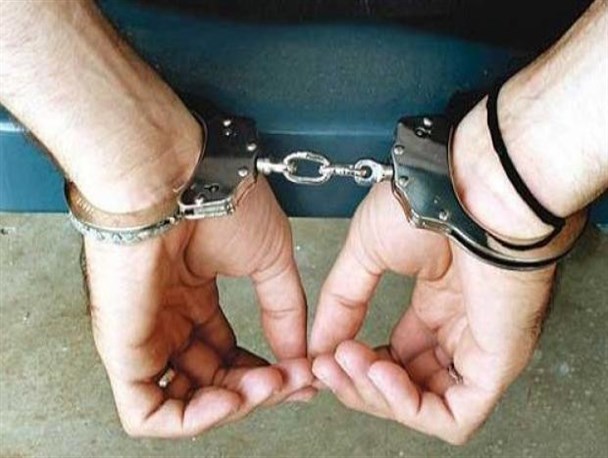 کلاهبرداری به بهانه ازدواج؛ خواستگار قلابی در دام پلیس افتاد