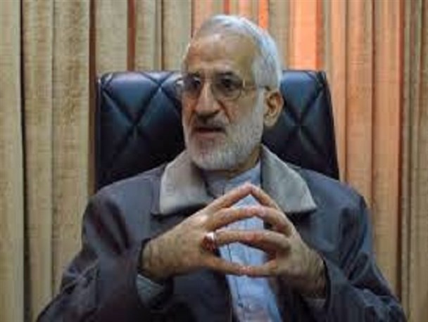شیخی: جدا شدن بودجه سال آینده از درآمدهای نفتی فقط یک شعار تبلیغاتی است