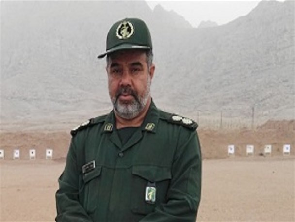 بیش از 3500 دانش آموز کرمانی به مناطق عملیاتی اعزام شدند