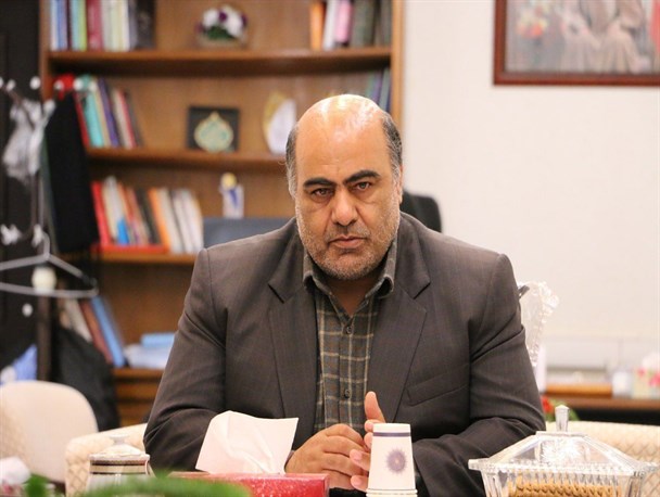 ۱۳۵ نفر در انتخابات حوزه قزوین، البرز و آبیک ثبت‌نام کردند