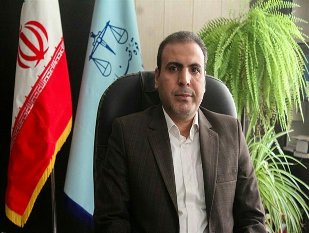 صدور کیفرخواست برای ۱۱ نفر از کارکنان انجمن حمایت از بیماران کلیوی ساوه