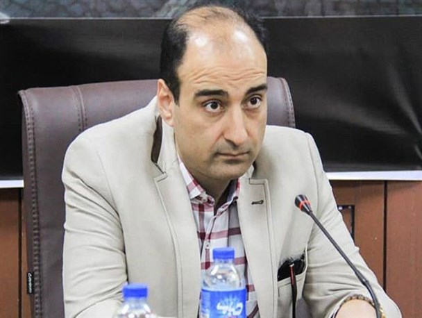 اقتصاد دانش بنیان؛ نسخه شفابخش مشکل محیط زیستی صنایع یزد/معطلی 100 شرکت پشت درب پارک علم و فناوری بخاطر نبود فضا!