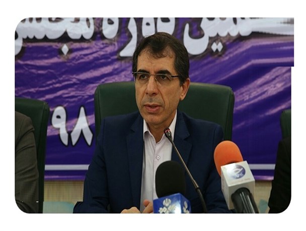 ۱۹۱ نفر از استان بوشهر نامزد یازدهمین دوره انتخابات مجلس شدند