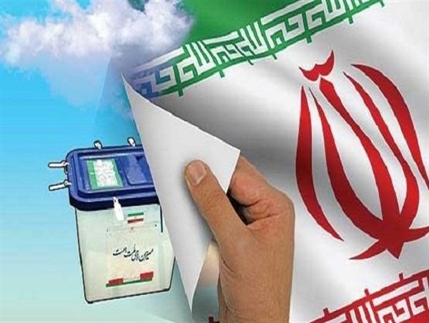 ثبت نام بیش از 35 نفر برای هر کرسی نمایندگی بروجرد در مجلس