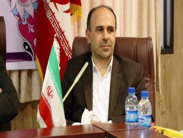 آماده‌سازی فضاهای آموزشی رامسر در اولویت قرار گیرد