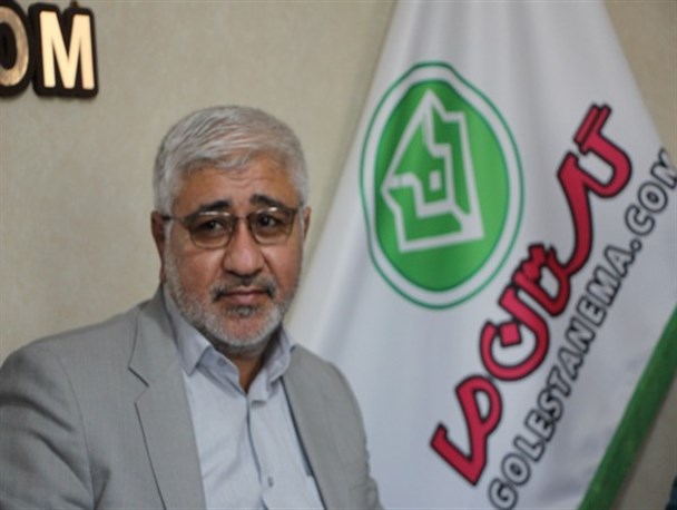 آغاز ثبت‌نام دانشگاه علمی کاربردی گلستان در بهمن/ وظیفه امروز دانشجویان درس و اشتغال است