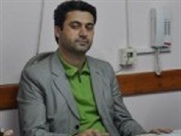 گفتگوی خواندنی با علی محمد ملاحی متخصص طب سنتی در گرگان