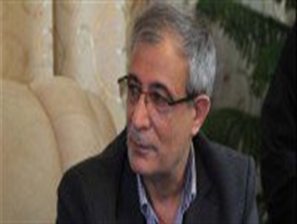 تبریز کلانشهر الکترونیک می شود
