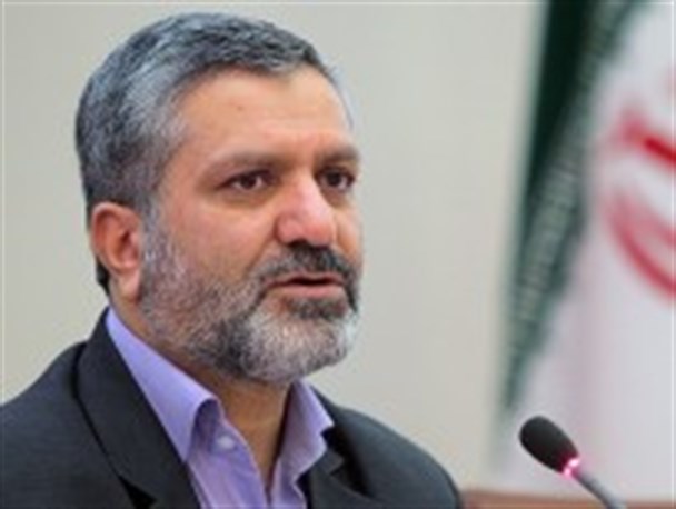 خط ۲ قطار شهری تا ۳ سال آینده به بهره‌برداری می‌رسد