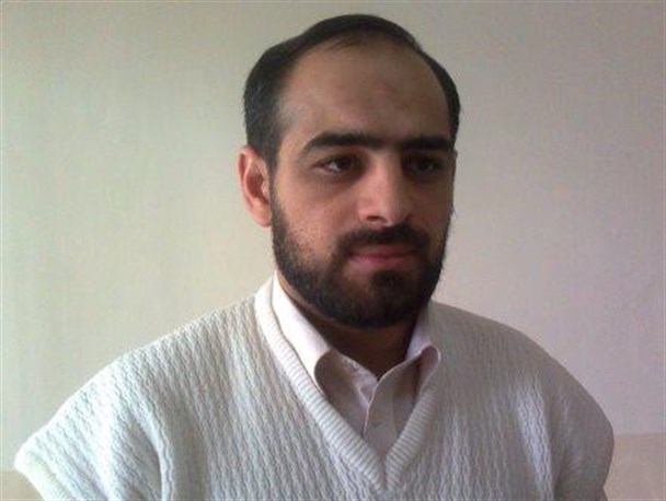 اکران گسترده فیلم های جشنواره عمار درتربت جام