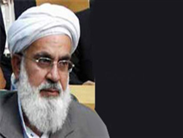 تکفیری ها باعث تشدید اختلافات میان مسلمانان هستند