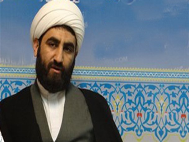 جشنواره عمار راه نجات هنر سینما از ریزش ارزش‌ها است
