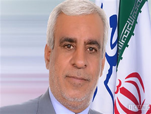 ازدواج آسان و اشتغالزایی،لازمه مقابله باآسیب های اجتماعی است