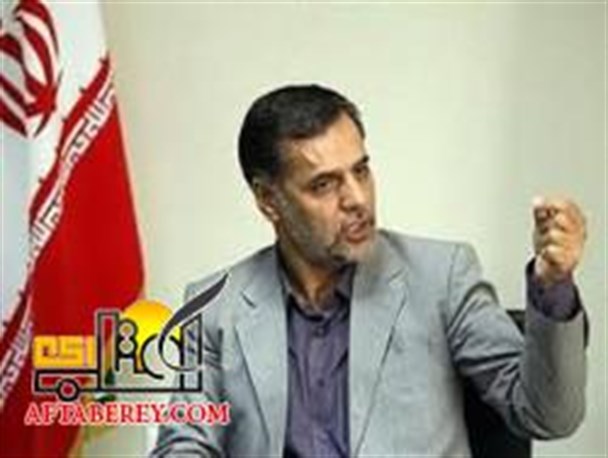 تدابیری اندیشیده شده است تا در سفر جک استراو اتفاقات قبلی تکرار نشود